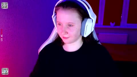 Lola online show from 02.09.26