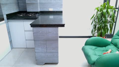 Snapshot of moon_blue222 chatting on 01.17.25 Tamara Bela your favorite lover from Colombia online show from 01.17.25