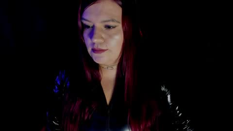 Lilith online show from 04.29.26