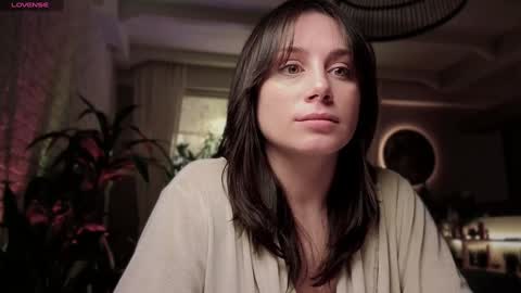 Luna  online show from 12.10.24