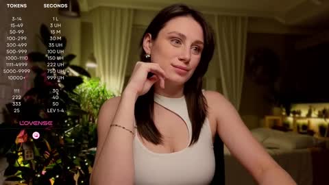 Snapshot of moon_deity chatting on 01.21.25 Luna online show from 01.21.25