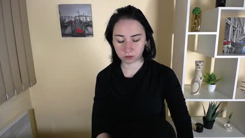 Diana online show from 12.02.24