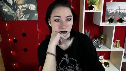 Diana online show from 12.12.24