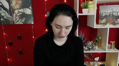 Diana online show from 01.06.25