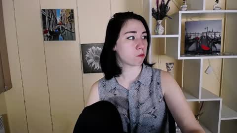 Diana online show from 01.28.25