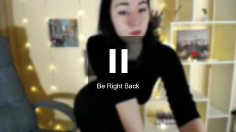 Diana online show from 01.30.25