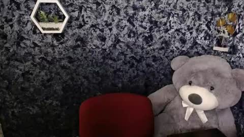 Diana online show from 03.15.26