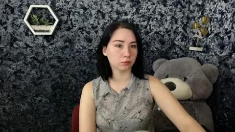 Diana online show from 04.01.26