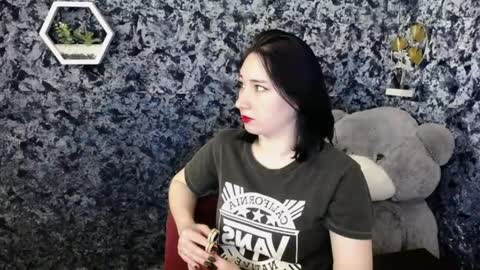 Diana online show from 04.15.26