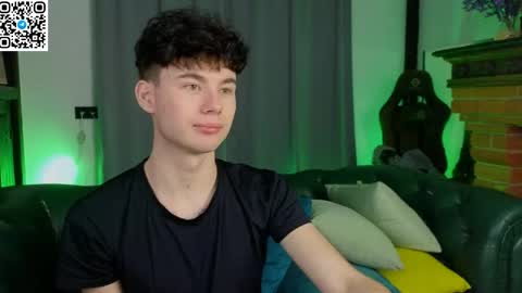 moon_gloww online show from 03.01.26