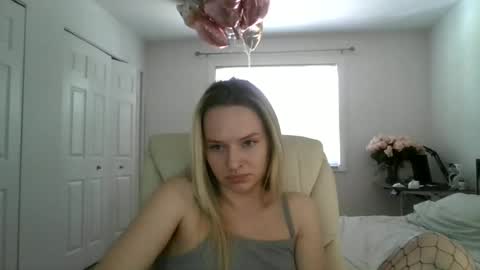 moon_light_girl online show from 05.29.26