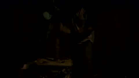 Snapshot of moon_man5 chatting on 03.08.25 Mitchell online show from 03.08.25