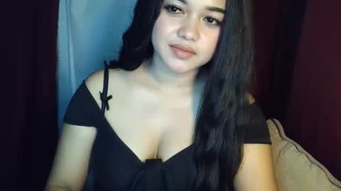 Joy online show from 11.13.25