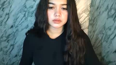 Joy online show from 11.27.25