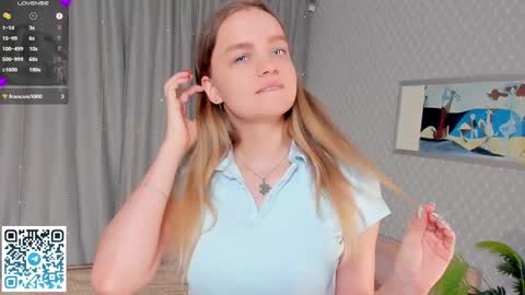 moon_puzzles online show from 01.08.26