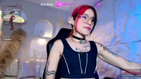 Moon online show from 05.01.26