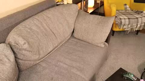 Kate Moon online show from 03.12.26