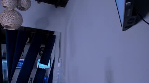 Luna  online show from 03.12.25