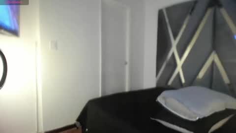 Luna  online show from 09.22.25