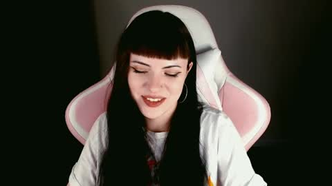  sophie  online show from 05.11.26
