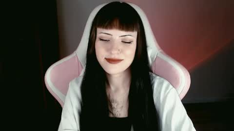  sophie  online show from 05.24.26