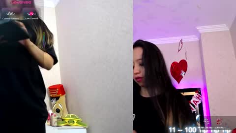 Moon Water   online show from 02.12.26