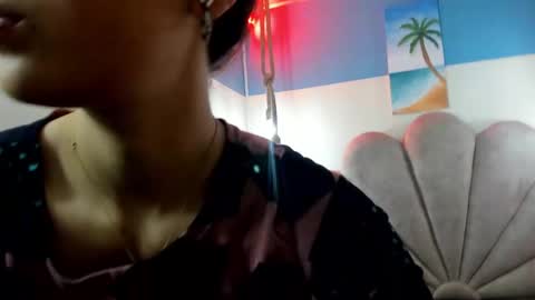 Winy online show from 10.08.25