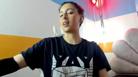 Winy online show from 10.09.25