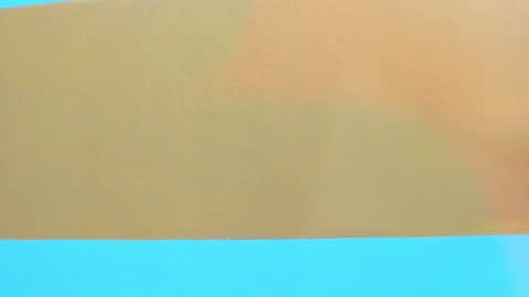 Winy online show from 10.14.25