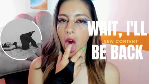 Winy online show from 10.30.25