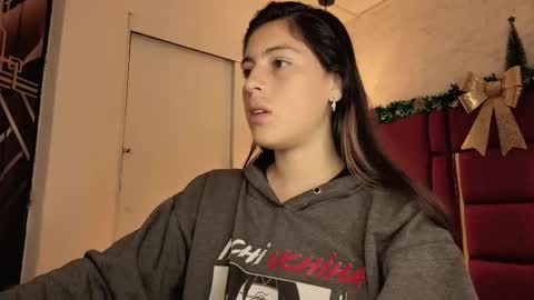 Winy online show from 12.04.25