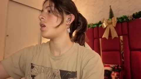 Winy online show from 01.06.26