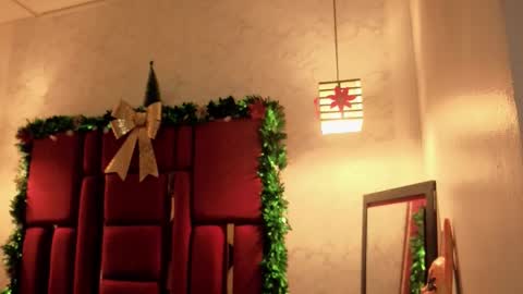 Winy online show from 01.09.26