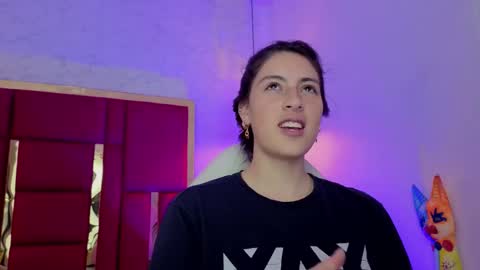 Winy online show from 02.24.26