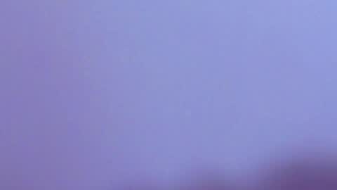 Snapshot of moon_winy chatting on 05.04.26 Winy online show from 05.04.26