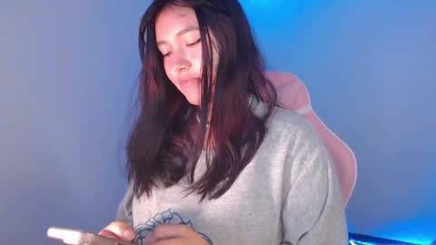 bell  online show from 12.02.24