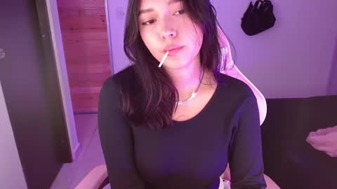 bell  online show from 09.24.25