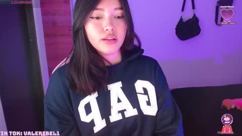 bell  online show from 09.27.25