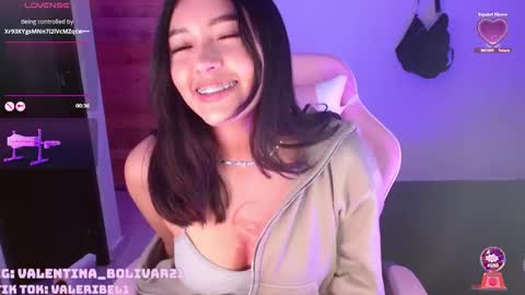 bell  online show from 10.10.25