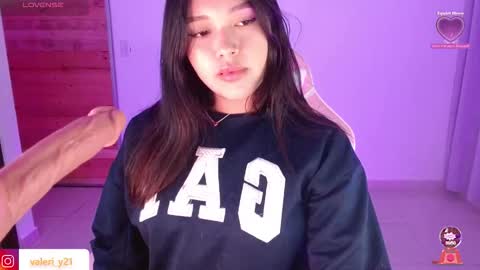 bell  online show from 01.15.26