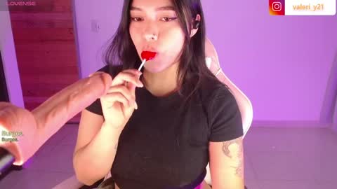 bell  online show from 03.24.26