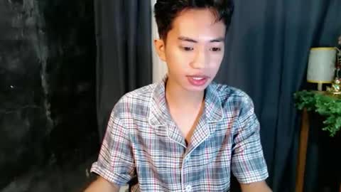 Josh online show from 01.08.26