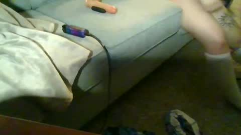 moonbutterfly94 online show from 12.27.24