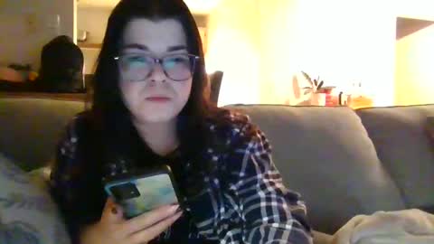 moonbutterfly94 online show from 02.01.25