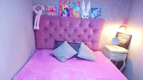 Charlotte online show from 03.17.26