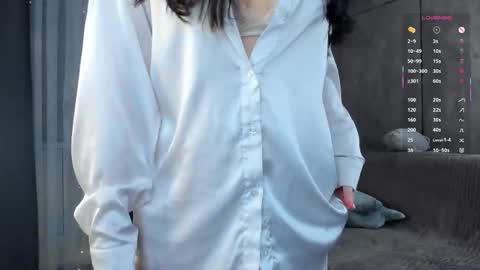 Sophia online show from 02.05.26