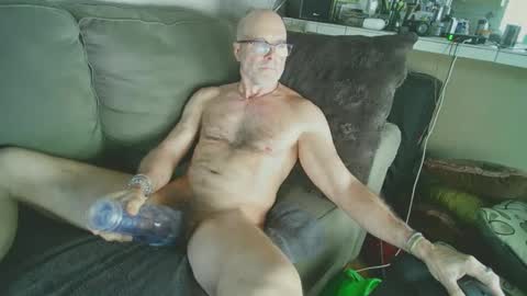 Snapshot of moondanceraa chatting on 02.13.25 moondanceraa online show from 02.13.25