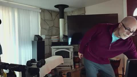 Snapshot of moondanceraa chatting on 10.13.25 moondanceraa online show from 10.13.25