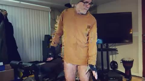 moondanceraa online show from 02.26.26