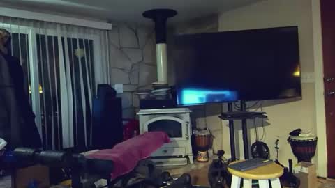 moondanceraa online show from 03.21.26